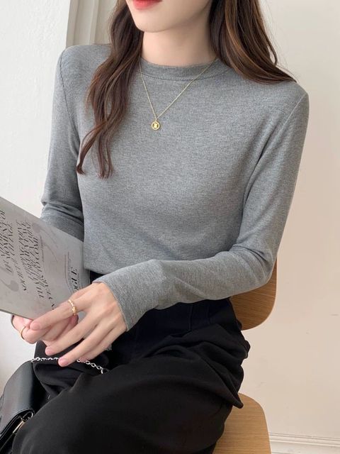 image_5C3D364C-4236-4078-9A9B-9C67795A0ADB_1760173361