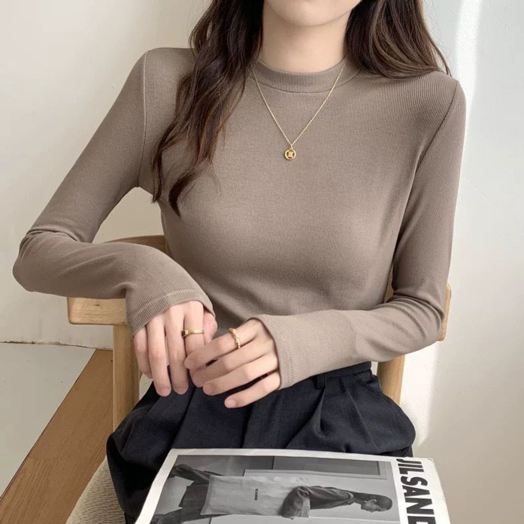 image_BC3FBFCE-36CE-42F0-A672-4D890F5236EE_1760173361