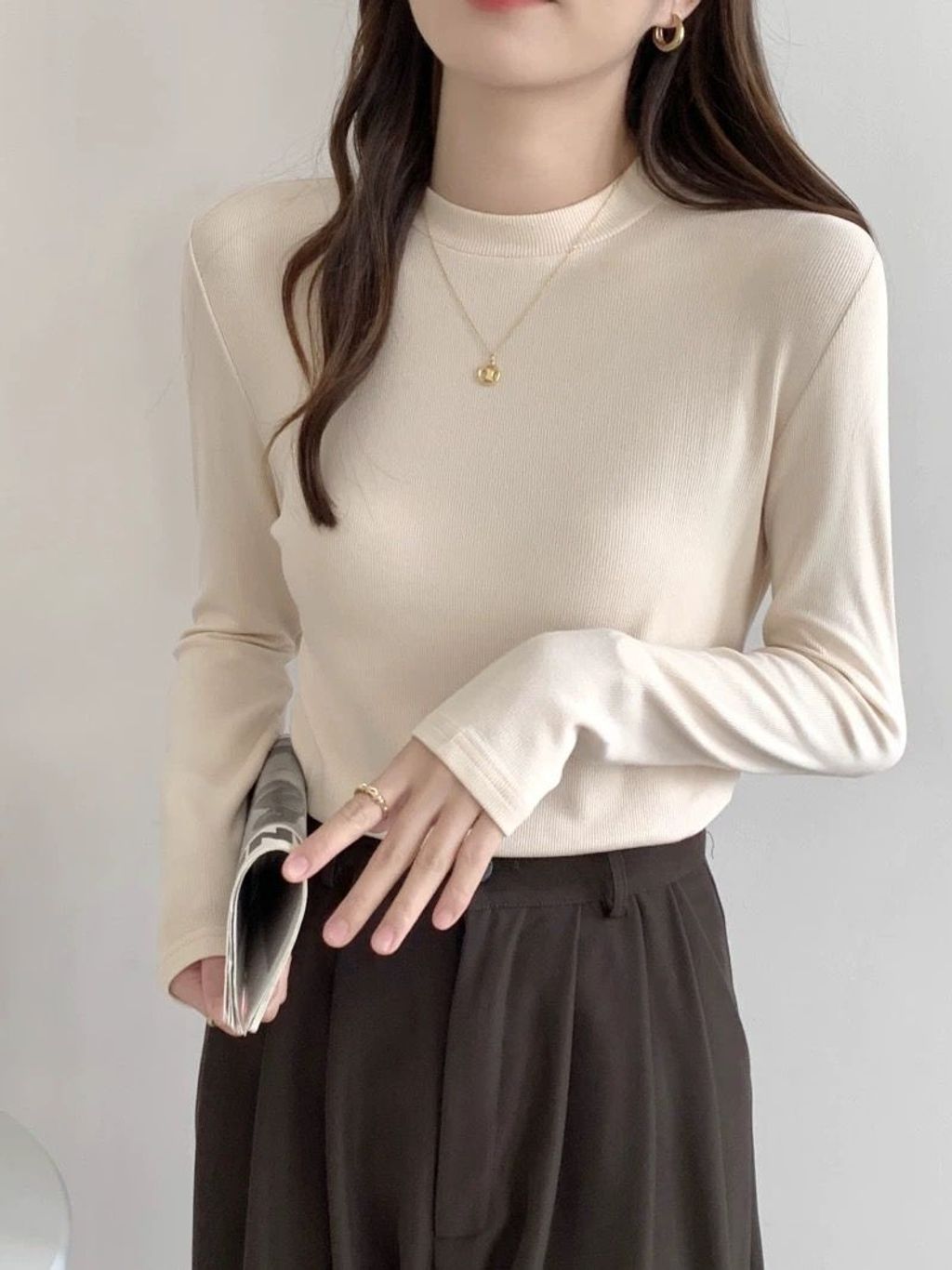 image_DCC935E3-4A50-4AA6-966C-D0856B25EEBB_1760173361