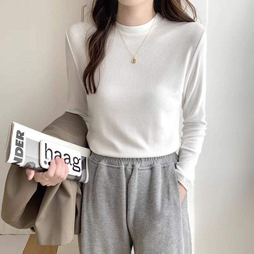 image_C5B51008-80CE-4FB8-AEBE-8E1ACE616F22_1760173361