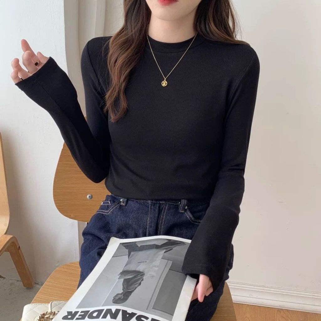 image_33907566-5D54-419A-B29D-6B1DE12CBEE8_1760173361