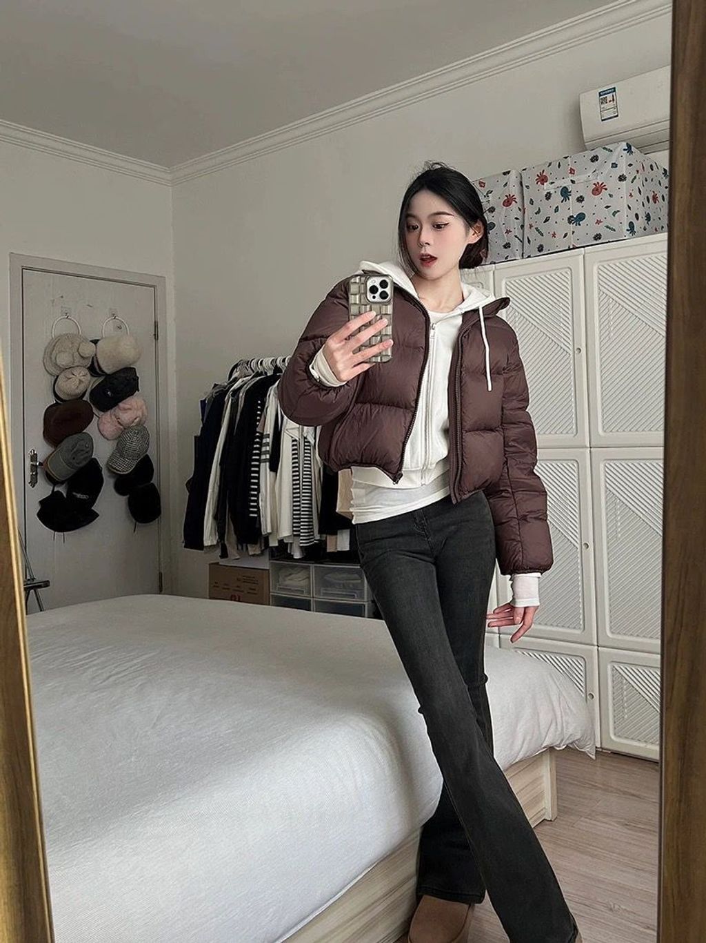 image_A1A1789E-FA12-4714-B867-1113E18061BE_1760173479