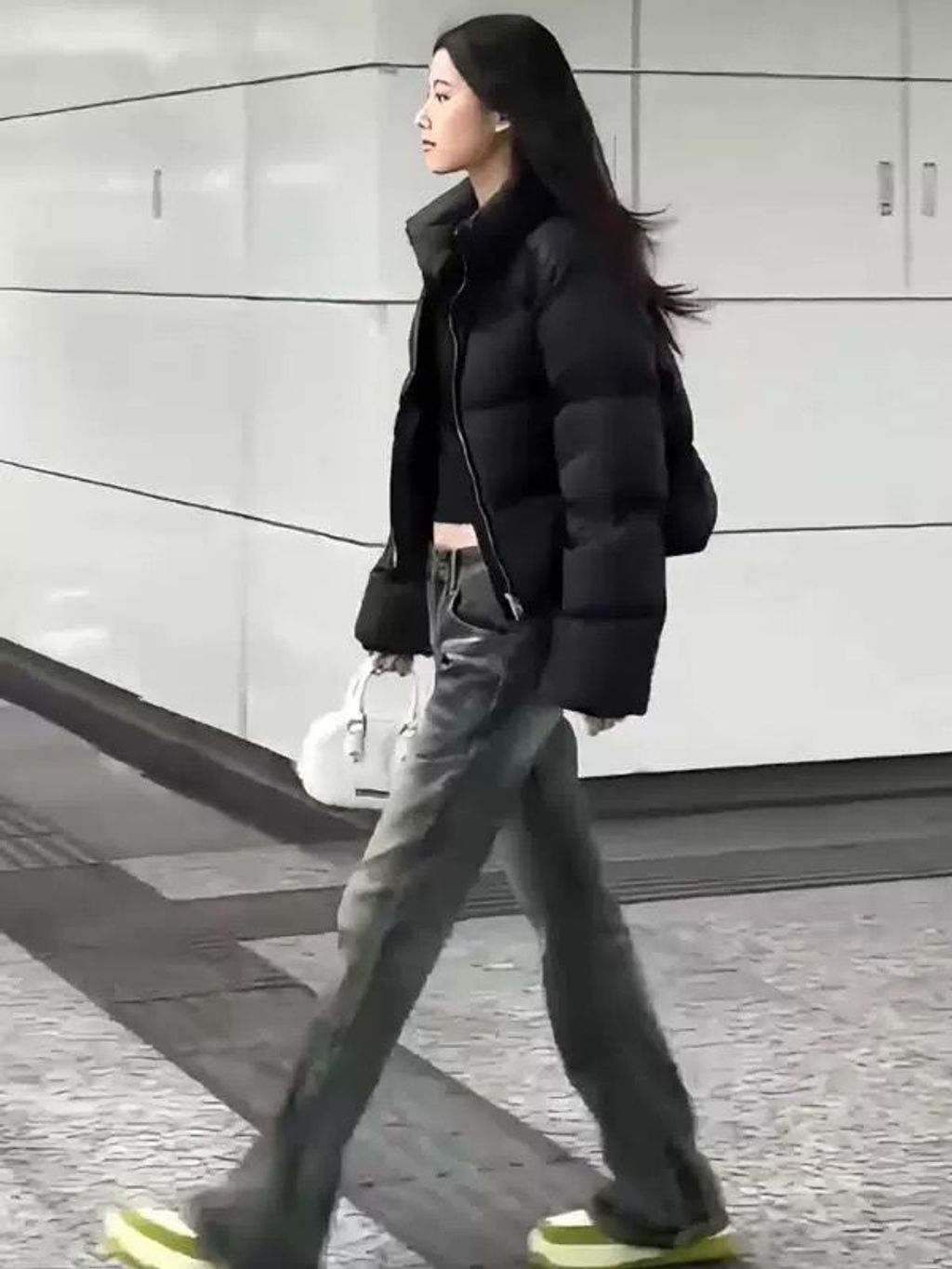 image_41A1A6D1-9D57-4BB5-B93A-F55D6B11E052_1760173479