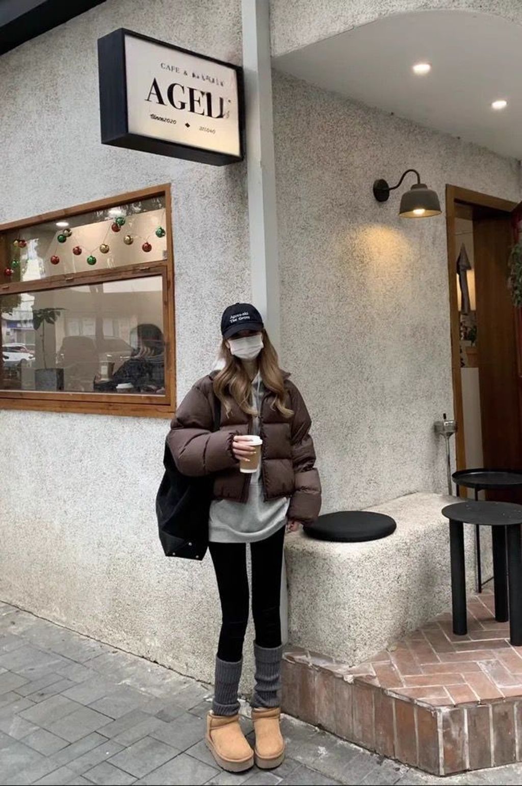 image_632B17EB-C178-45AA-B70C-C50D57122152_1760173479