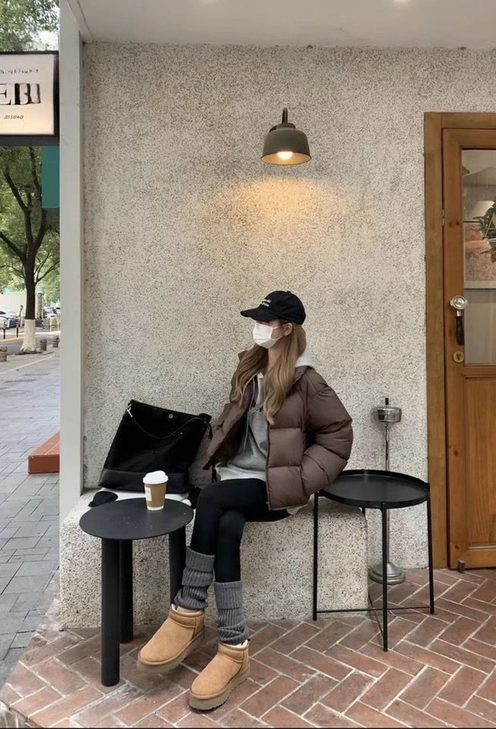 image_6623ADB8-12D7-458B-9435-D7A888588F48_1760173479