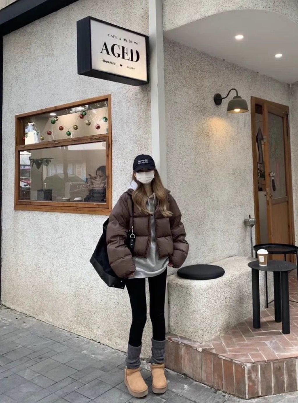 image_625E8933-BB3C-4F78-ACB9-465C9DFF2E35_1760173479