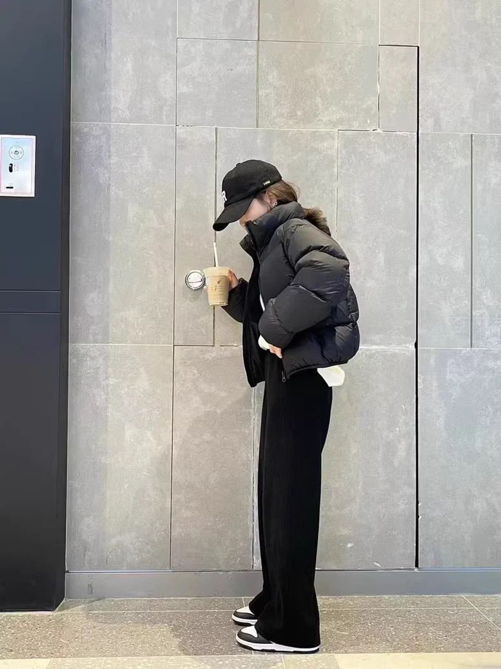 image_12F64FC4-4F53-404B-B2B1-D1C49A3F540B_1760173479