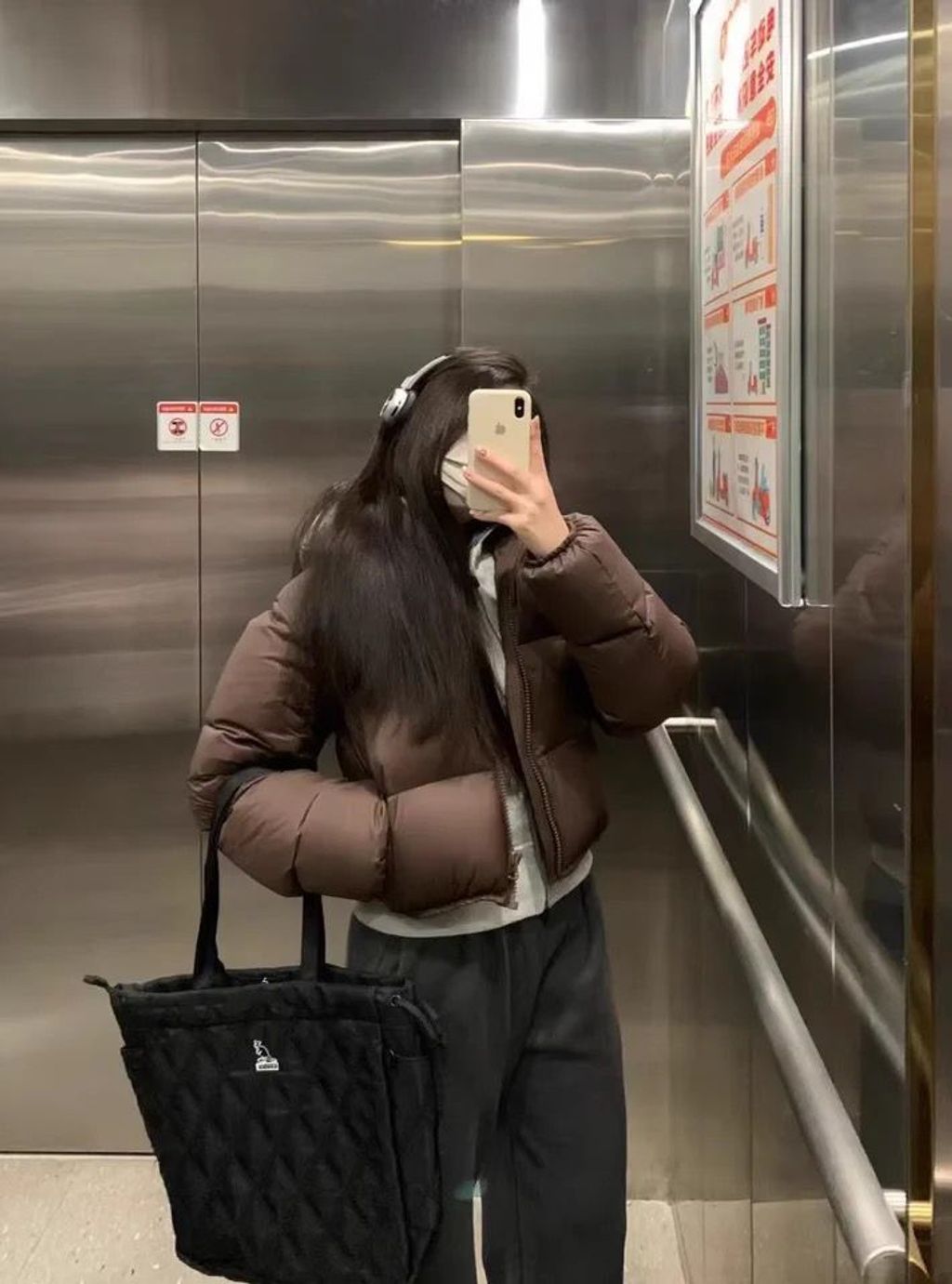 image_1BE4A9CA-AB5F-49F1-8CDD-6425FE69BD4B_1760173479