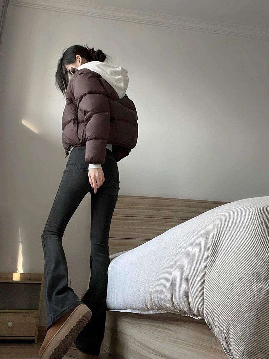 image_8D3B9217-21DB-4EA5-8D4E-80024A376EF1_1760173479