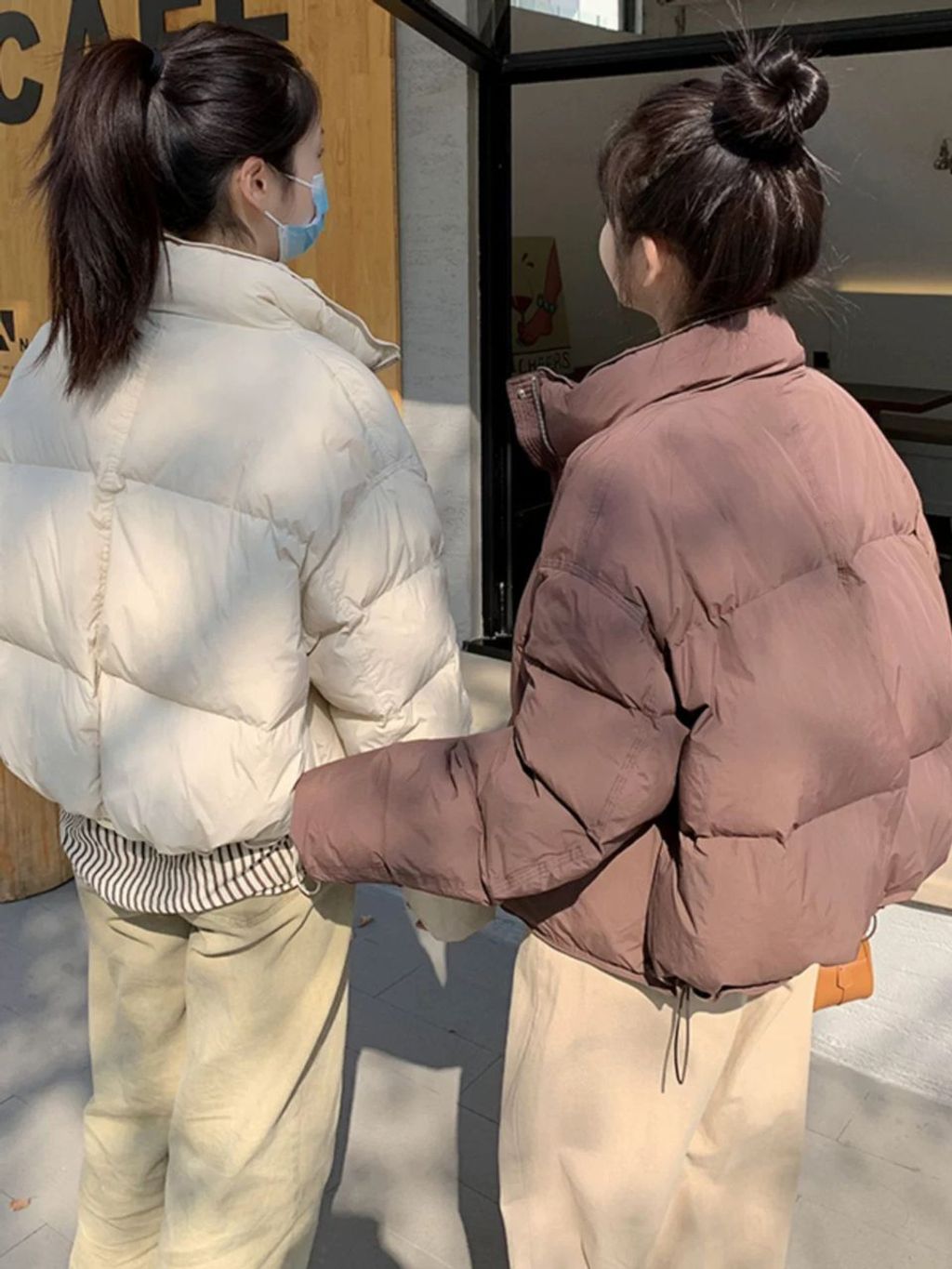 image_A4CF1EB2-077D-4BE3-9140-C475A614804E_1760173622