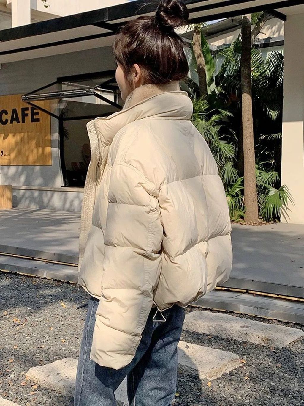 image_A6E03F2F-755D-4CE4-A27E-E19876A67A38_1760173622