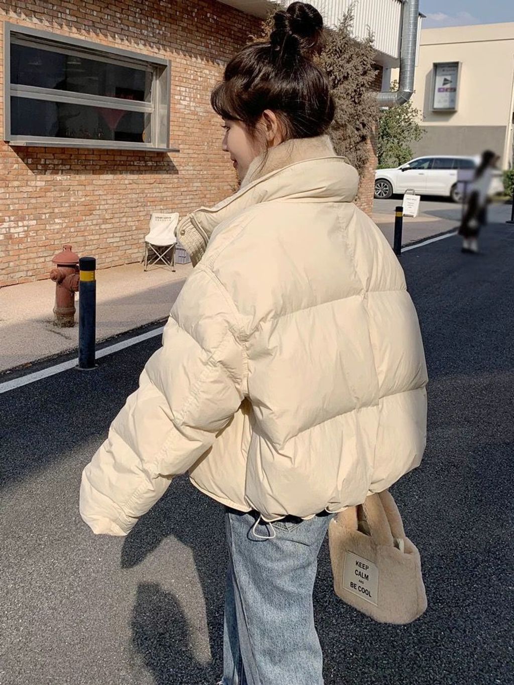 image_338D3FB4-4B45-439B-A29D-00749725BEB8_1760173622