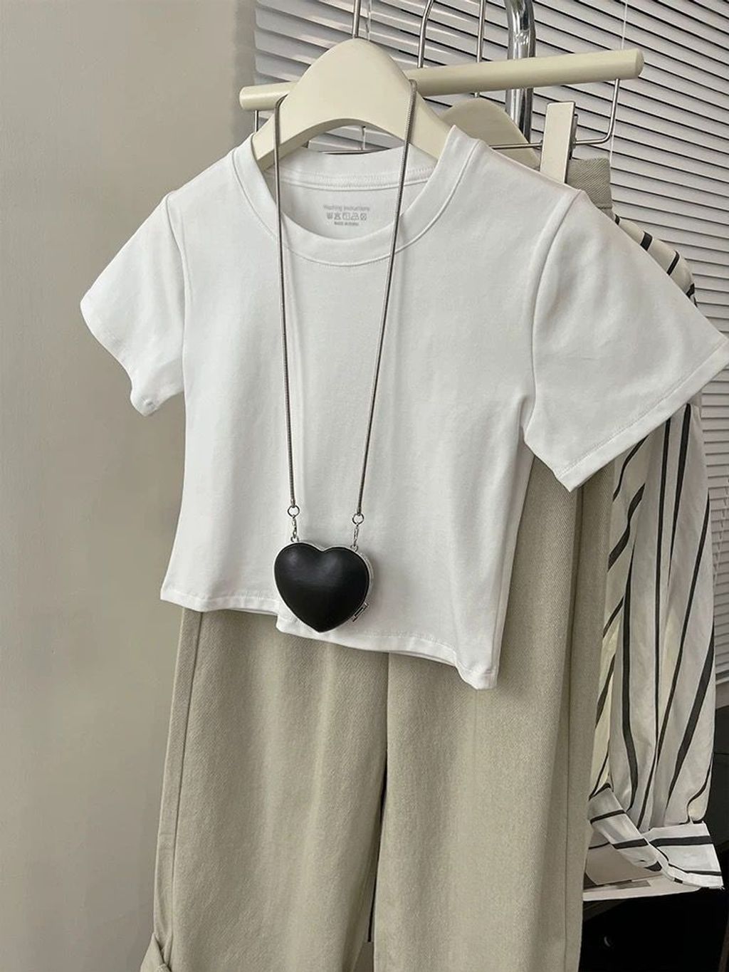 image_3EEA3A91-CACC-4EC4-A85D-7A0472B6E5AD_1760173723