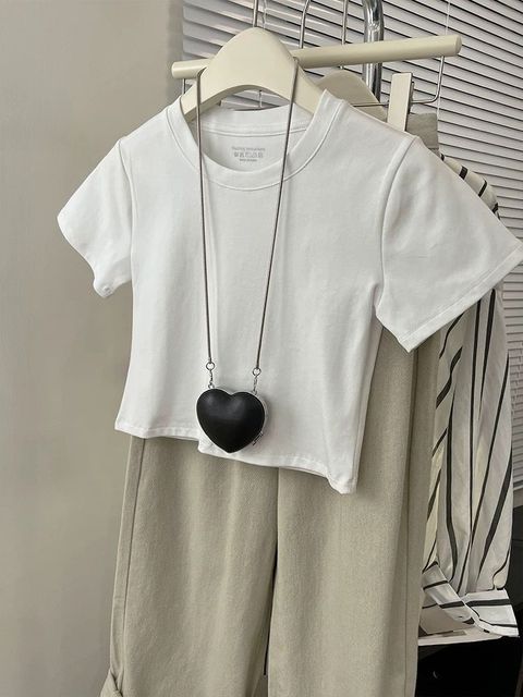 image_3EEA3A91-CACC-4EC4-A85D-7A0472B6E5AD_1760173723