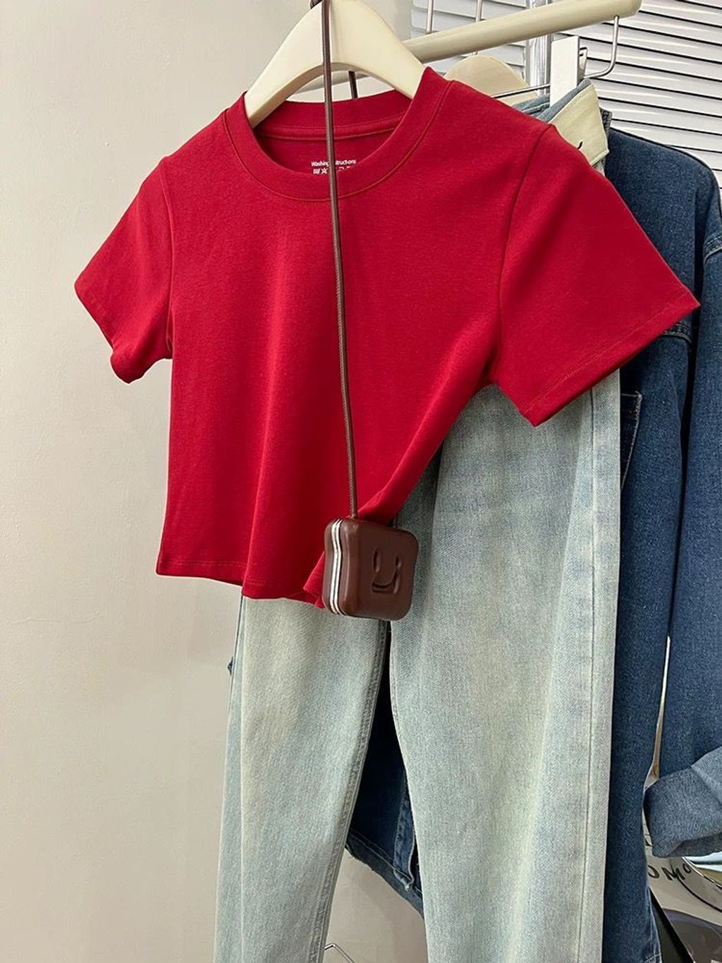 image_8A871227-53F2-452F-BFC0-3C37934572E9_1760173723