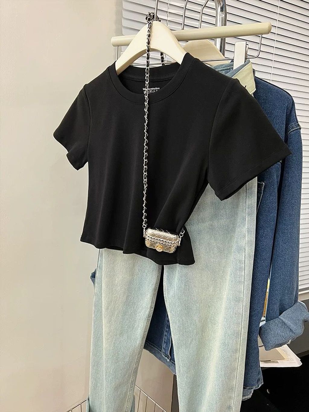 image_D00F0EE7-CC15-47D9-A9AA-8CD3CF042038_1760173723