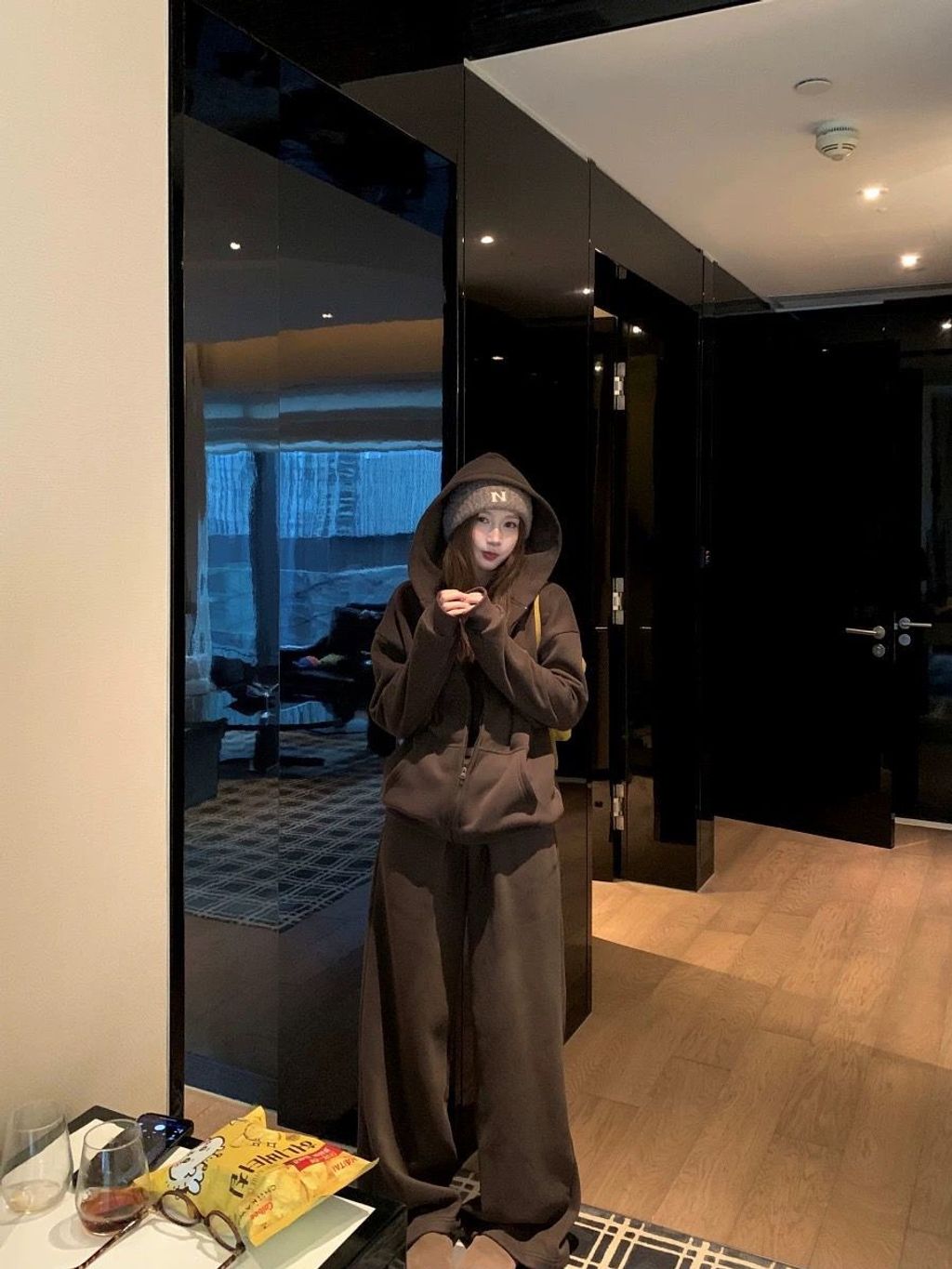 image_D706FB10-C441-4A16-A991-17A72F4A7776_1760181612