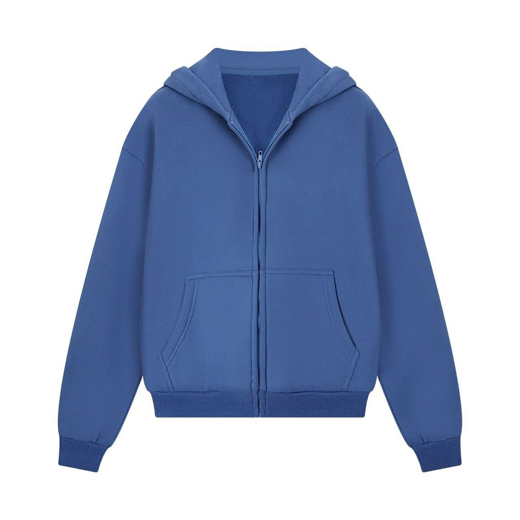 image_1F47195D-62D8-46F1-9D6D-5F2FCBE312A4_1760181612