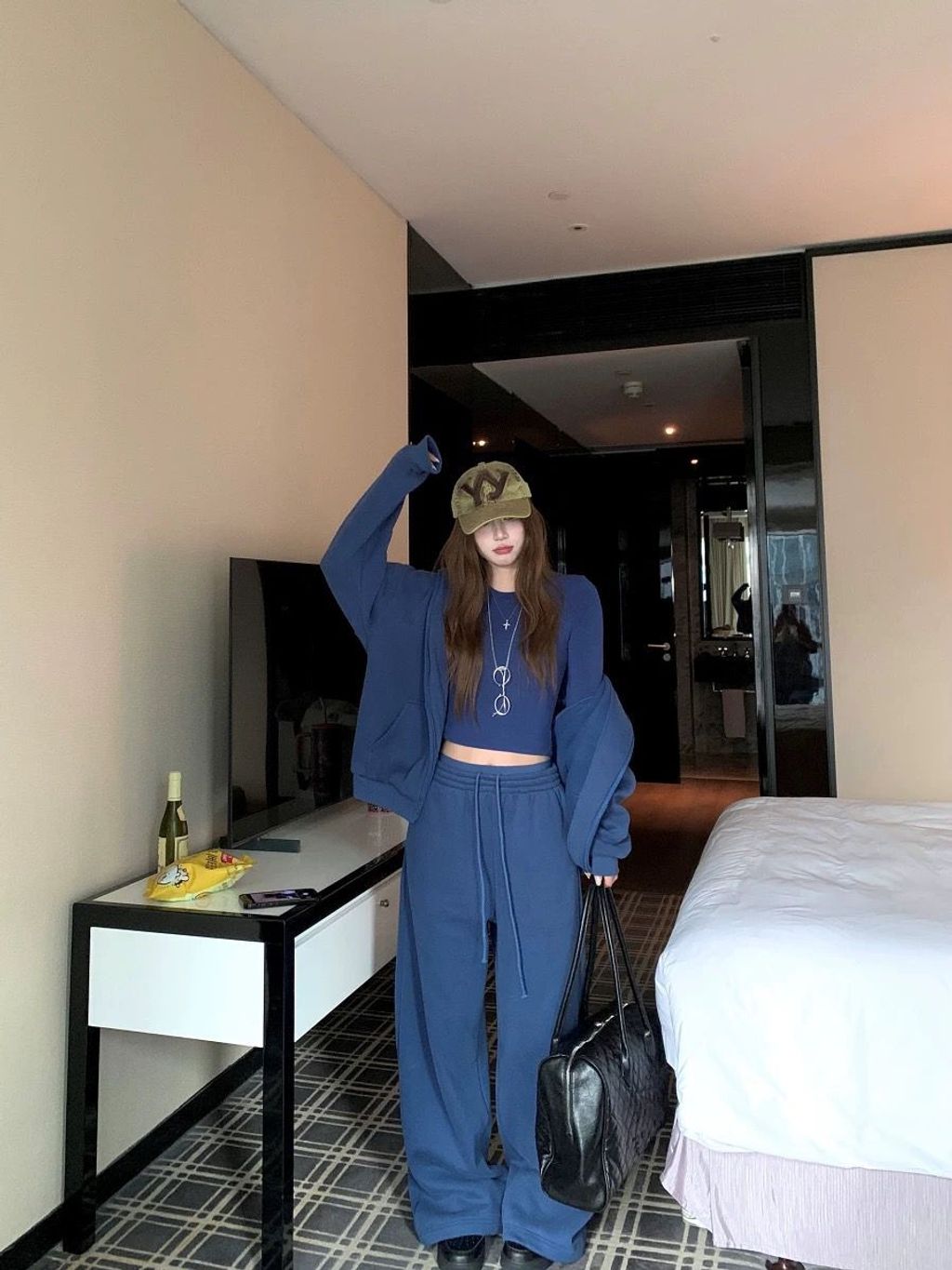 image_2C90C97B-5829-4E71-8816-BB2491832A6E_1760181612