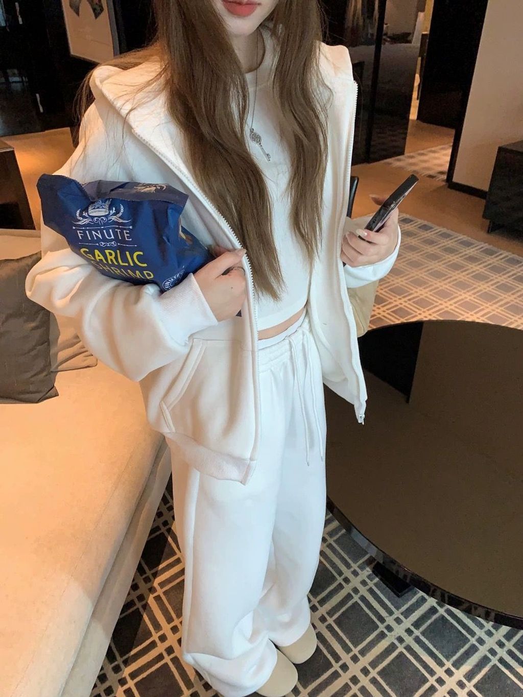 image_4F8E6CF0-9683-4E42-A14F-18EE5B8EC2AE_1760181612