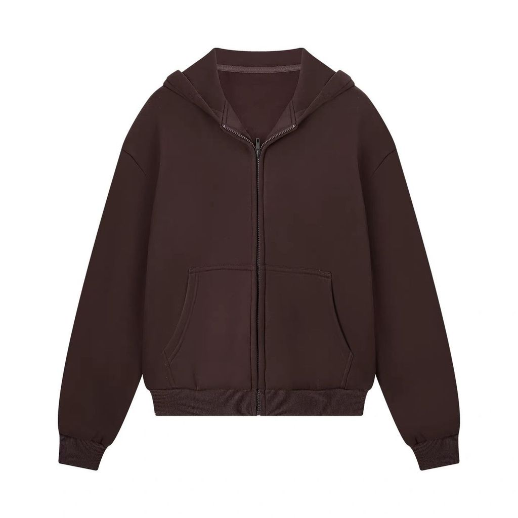 image_F642756D-E4F8-4C20-AA88-E6C5DE5C9F68_1760181612