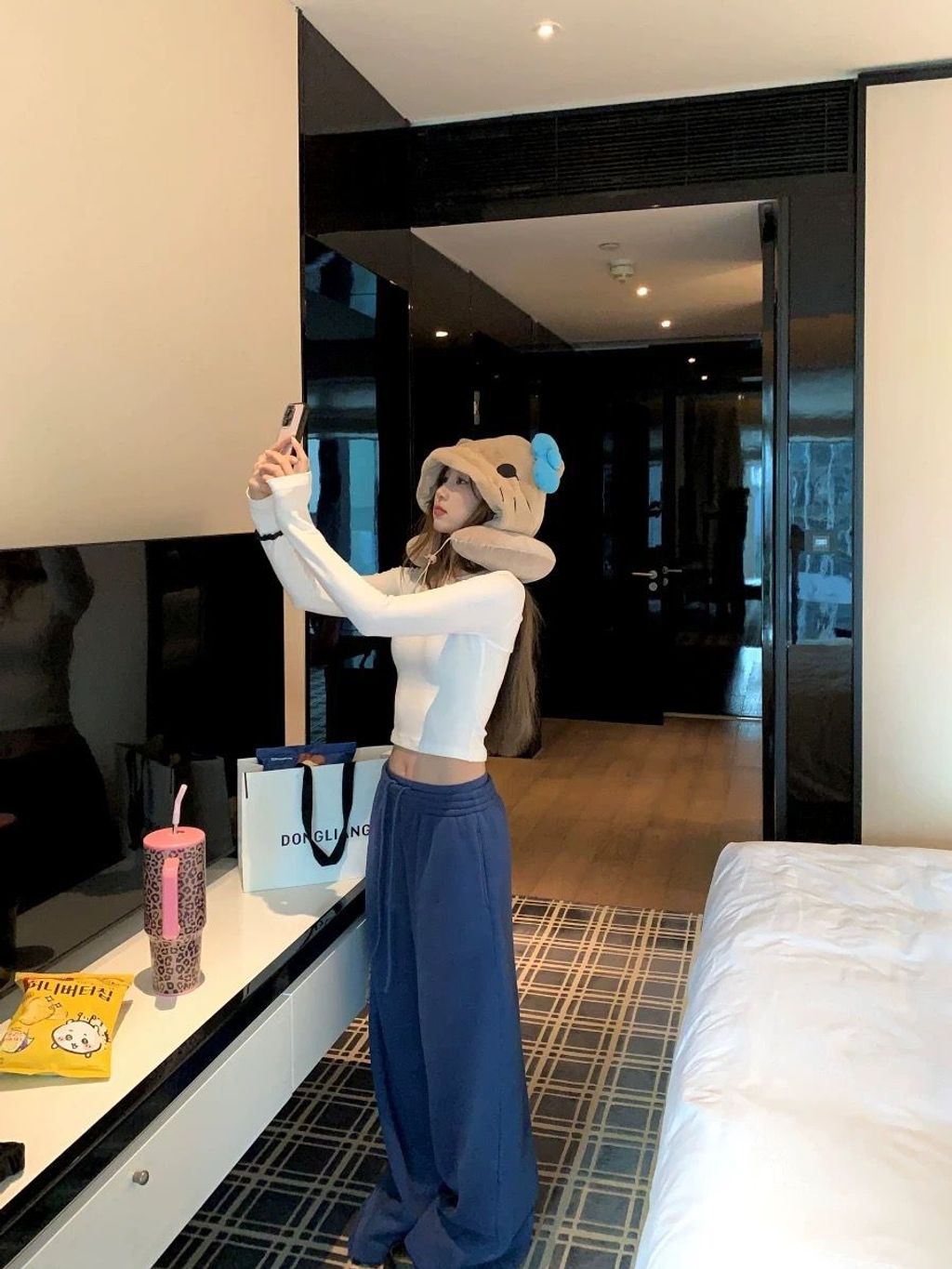 image_E68DA32B-7E74-442A-8E5C-9E140BB619AD_1760181612