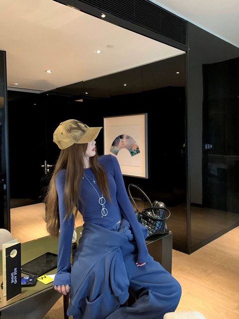 image_08895885-247B-4BFA-8BEA-C69B4185D4AD_1760181612