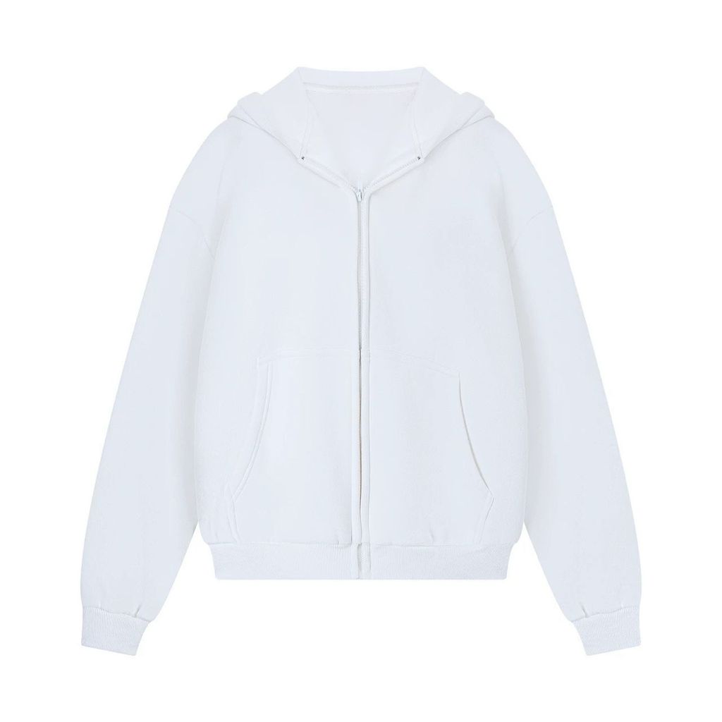 image_6BF1AD10-CFDC-4AFA-A667-AB7CCDF86874_1760181612