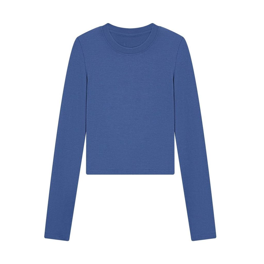 image_84DB25C2-1C5C-435E-B8EE-6DF7B24335E1_1760181612