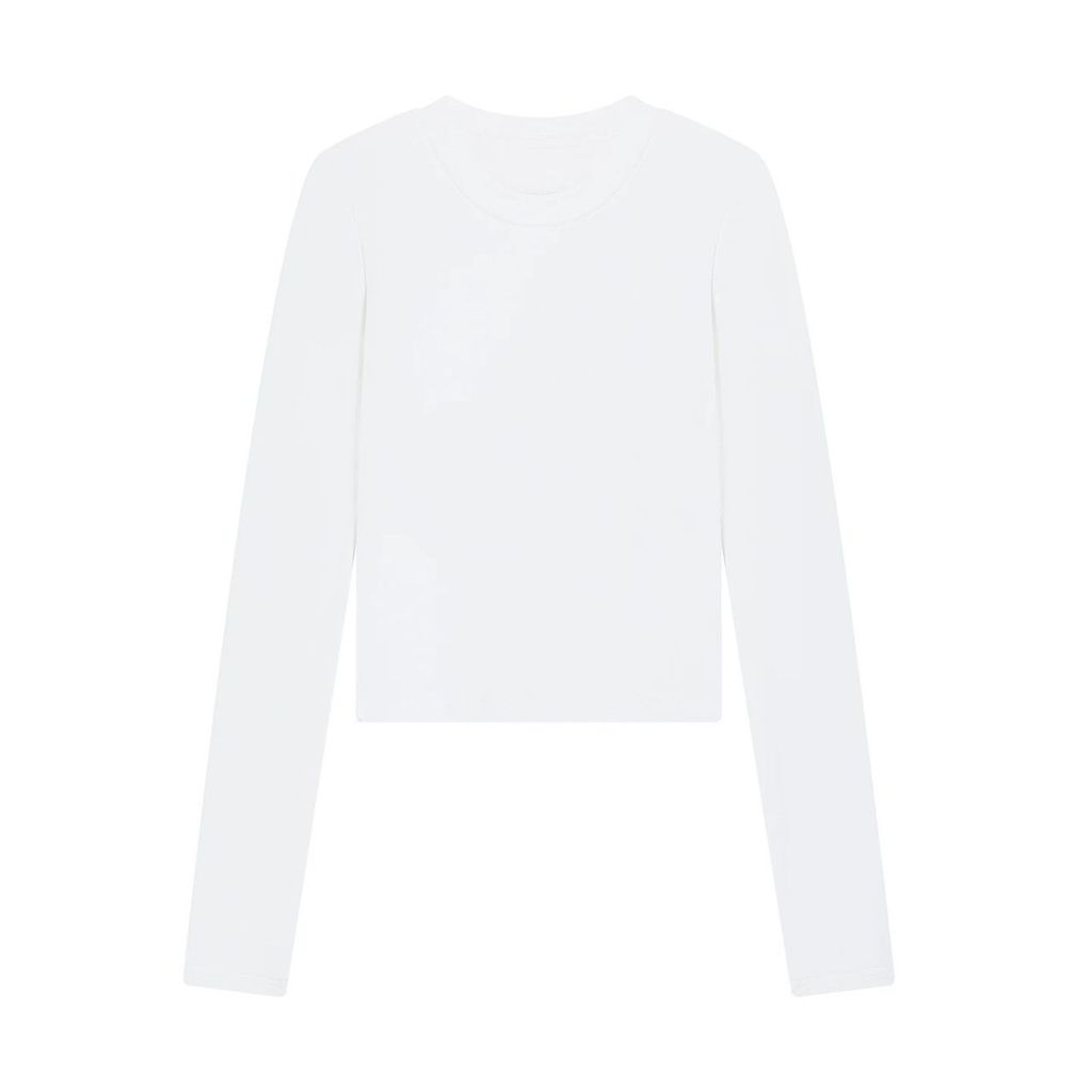 image_EA23F907-9E16-484A-9873-F542B0A18A3A_1760181612