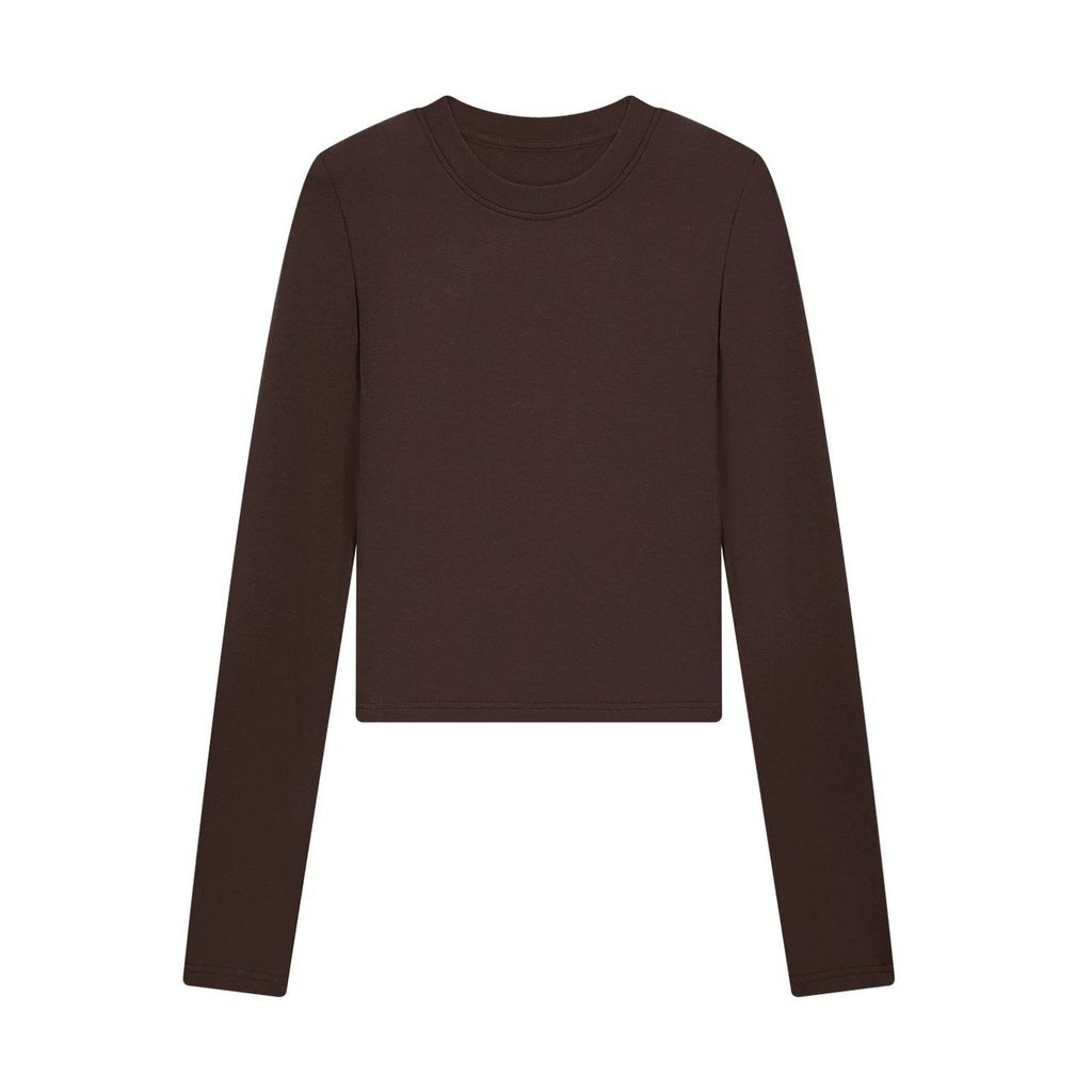 image_F70B396C-2CAB-4362-80E6-77C48FC1076F_1760181612