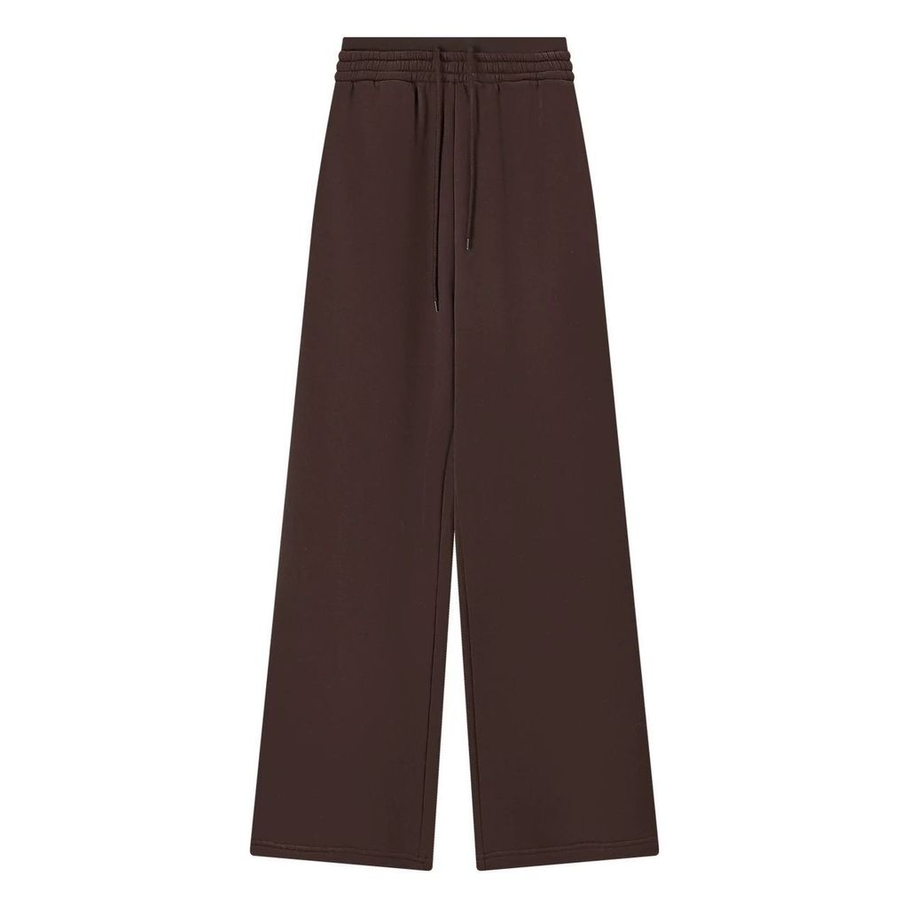 image_2F369CFD-1B34-4294-B243-3F1C1F5D0AFE_1760181612