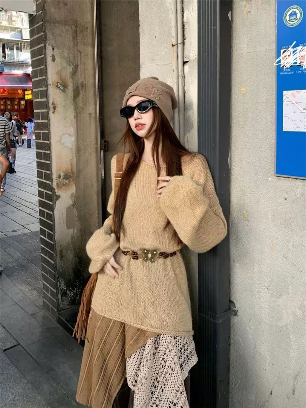 image_BDF580CF-2FFA-4BFD-A28A-1C695731E108_1760181948