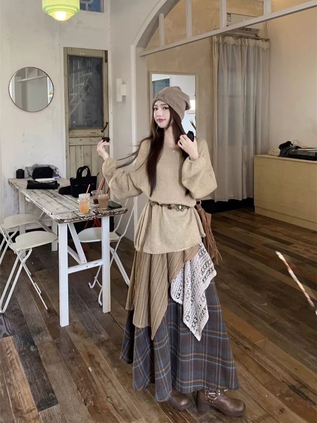 image_1CF93199-6D88-446C-AF7E-F195D1FB8238_1760181948