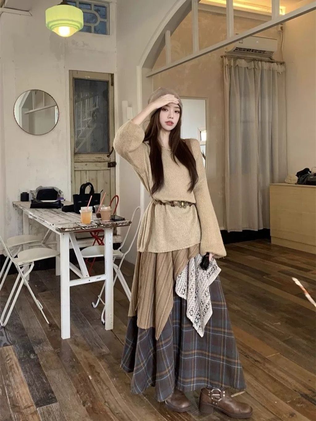 image_5A364B56-0805-4921-B454-3E6B1B501B04_1760181948