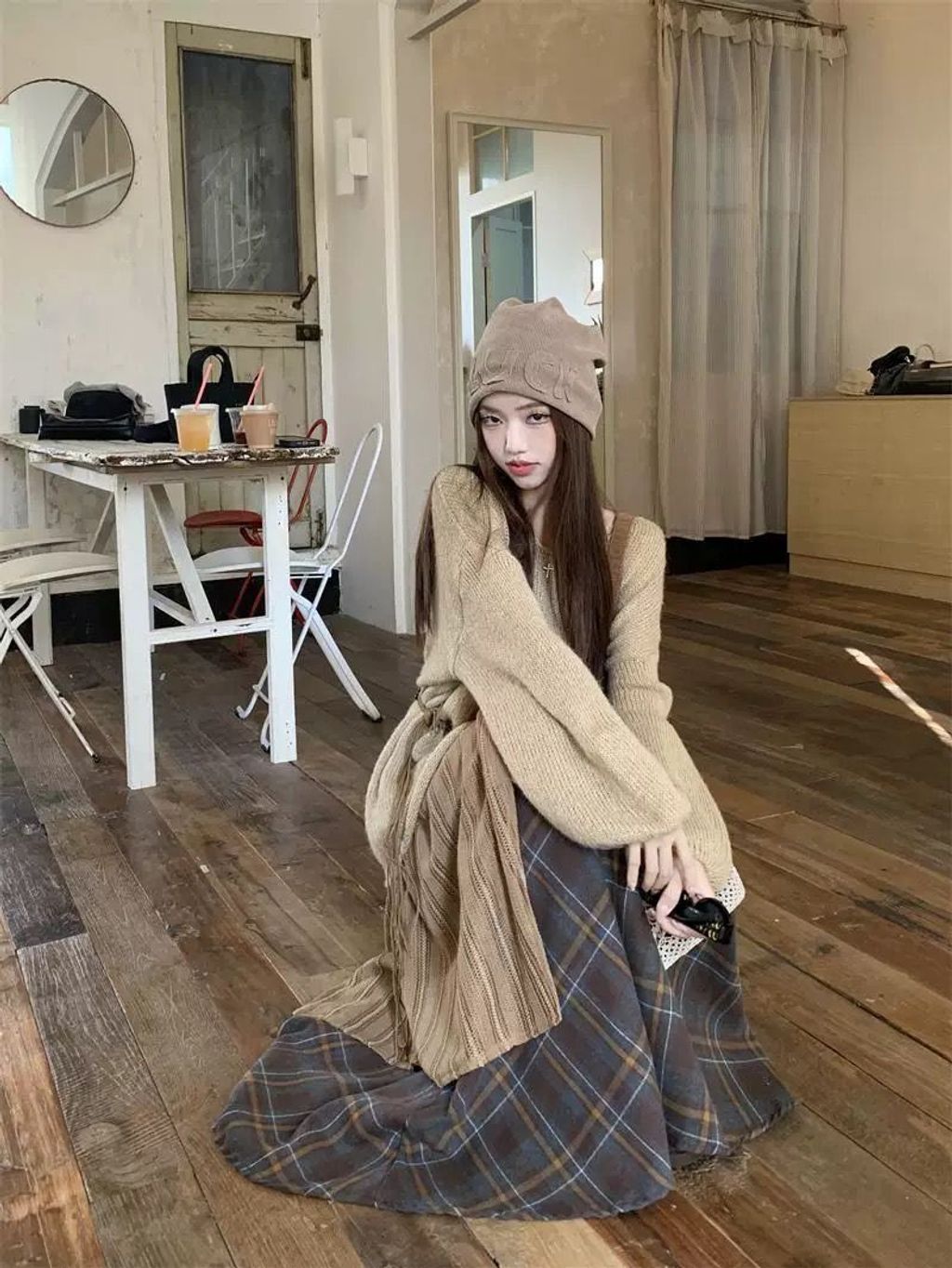 image_5924E21C-9E47-4875-B59F-B25AA19511C5_1760181948