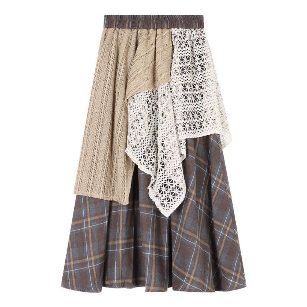 image_AFDB03F0-7F25-481C-94C6-2C1EDCE48F48_1760181948