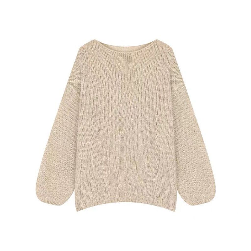 image_59A01C3A-BE20-485D-81D8-09A3BA5C2742_1760181948