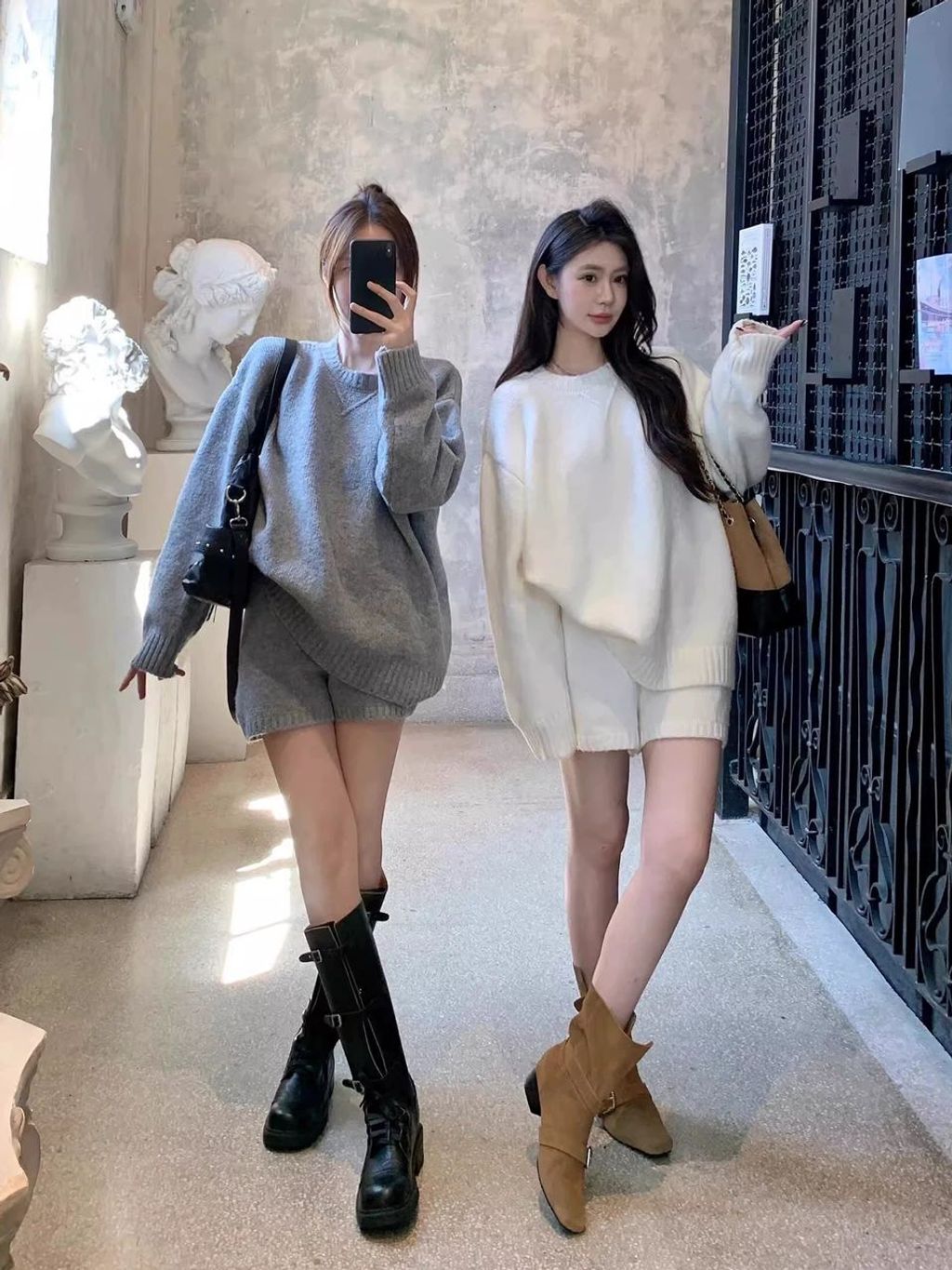 image_B2B85B5C-B364-4A8D-9CE9-1C6852957A91_1760182063