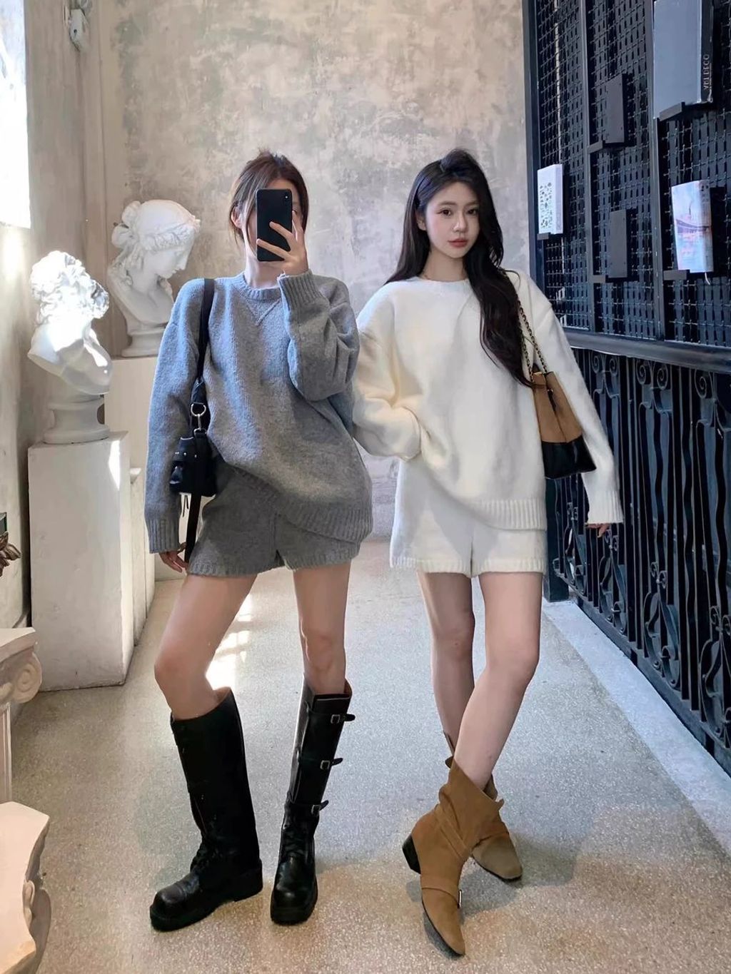 image_58406B7C-157E-4B5C-9EE4-FE6B8FD65006_1760182063