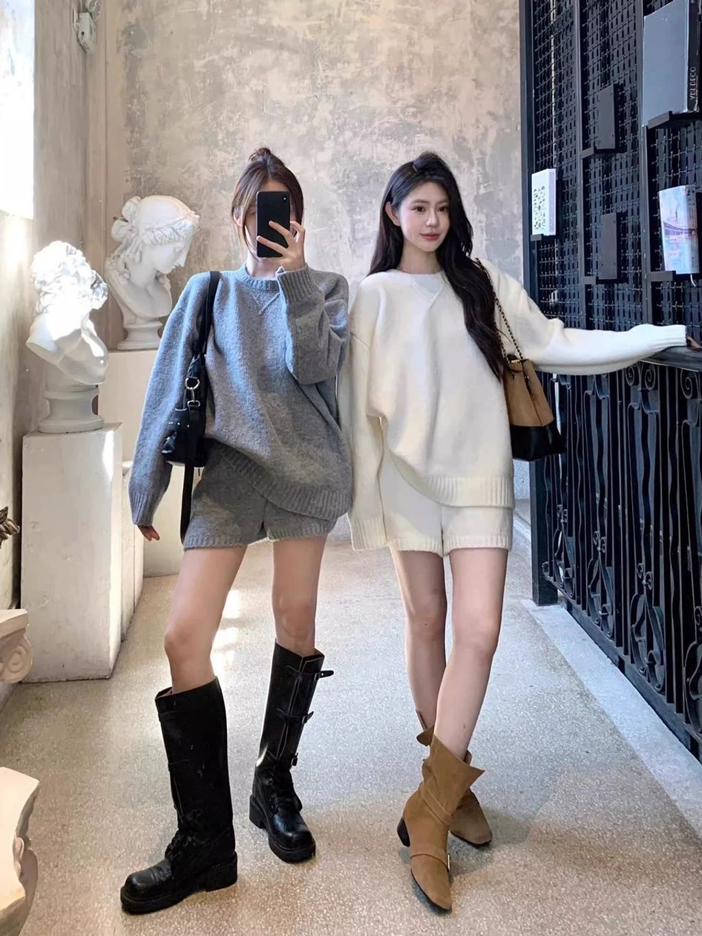 image_1733A7DB-2ECA-42B2-BBBC-E35B6D52C70E_1760182063