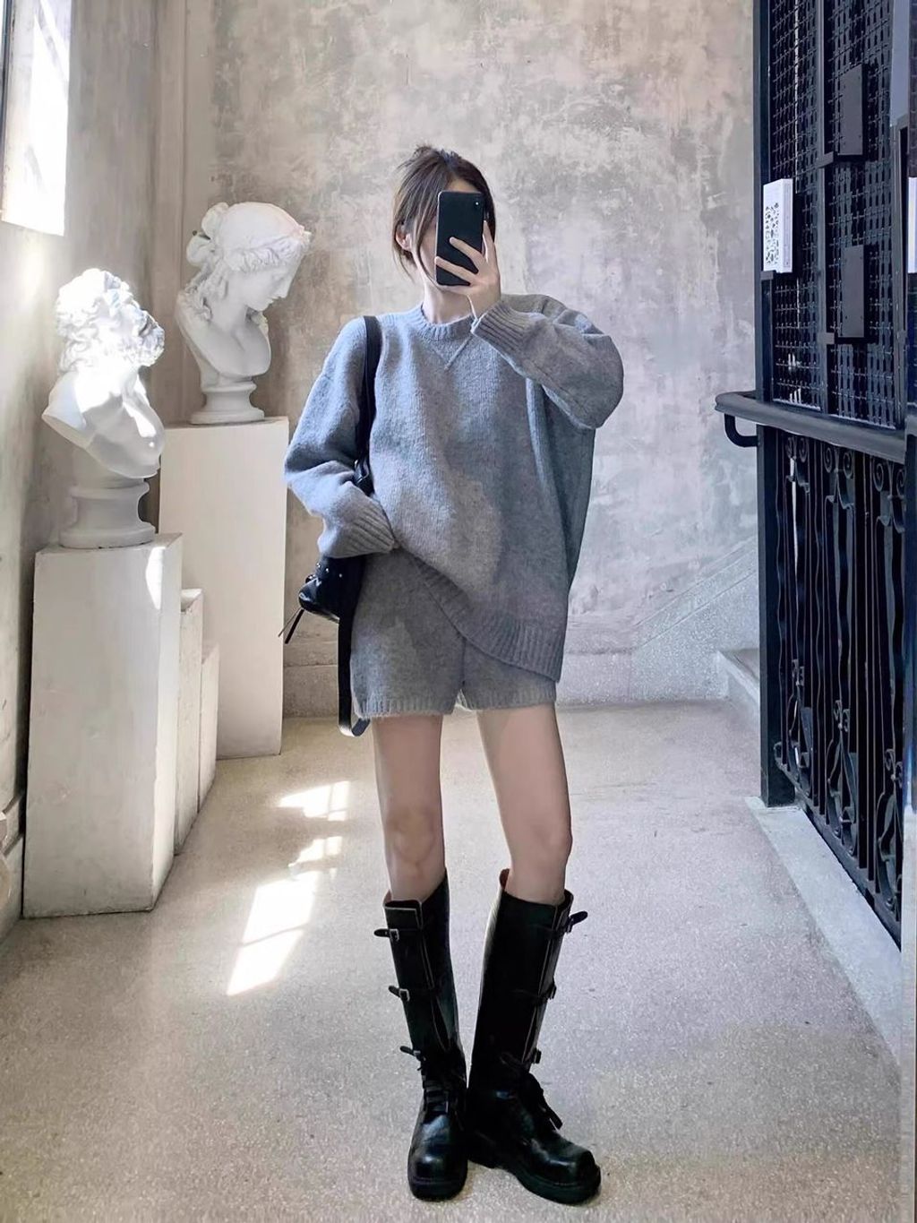 image_3DD391EA-7818-4552-9A5A-55E751660D42_1760182063