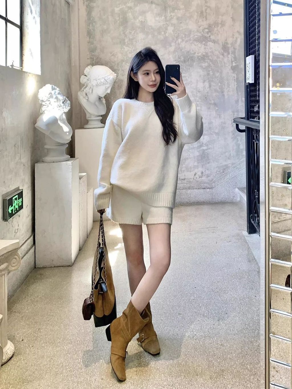 image_41E5CDFA-F46E-484B-937B-9DFDCE39210E_1760182063