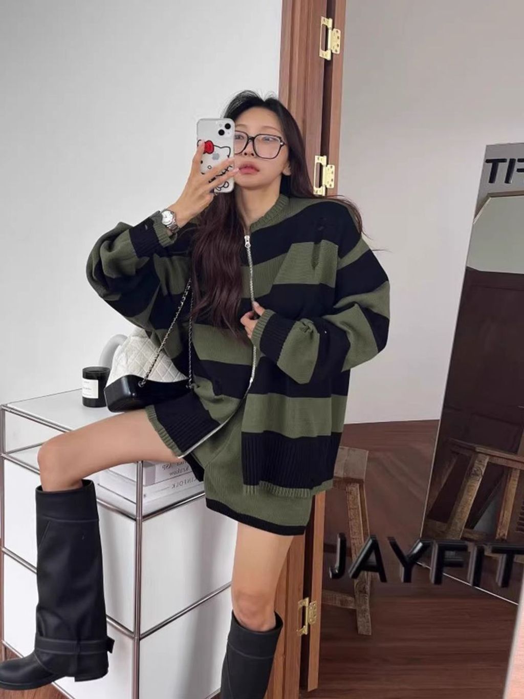 image_BDFE2CB4-4858-4A96-A309-A7728B40751F_1760182266