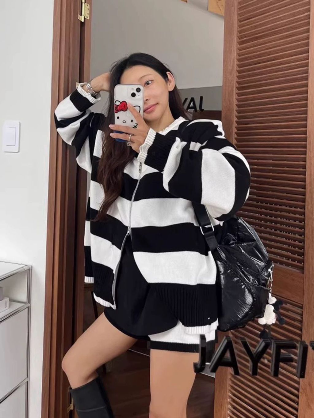 image_1CDB1C44-96C4-4374-91C1-970C08B5E666_1760182266