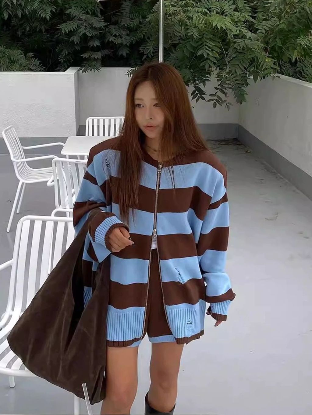 image_0FCBA9DD-FC1F-456E-8211-51BB897C8C25_1760182266