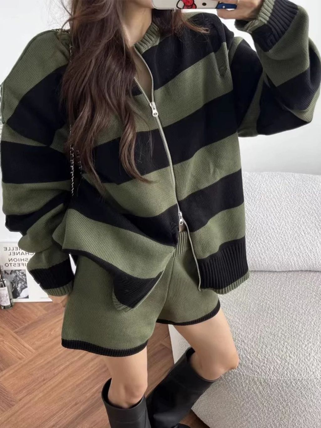 image_FF2E0511-E41E-407E-9479-2BD75ED64A7E_1760182266