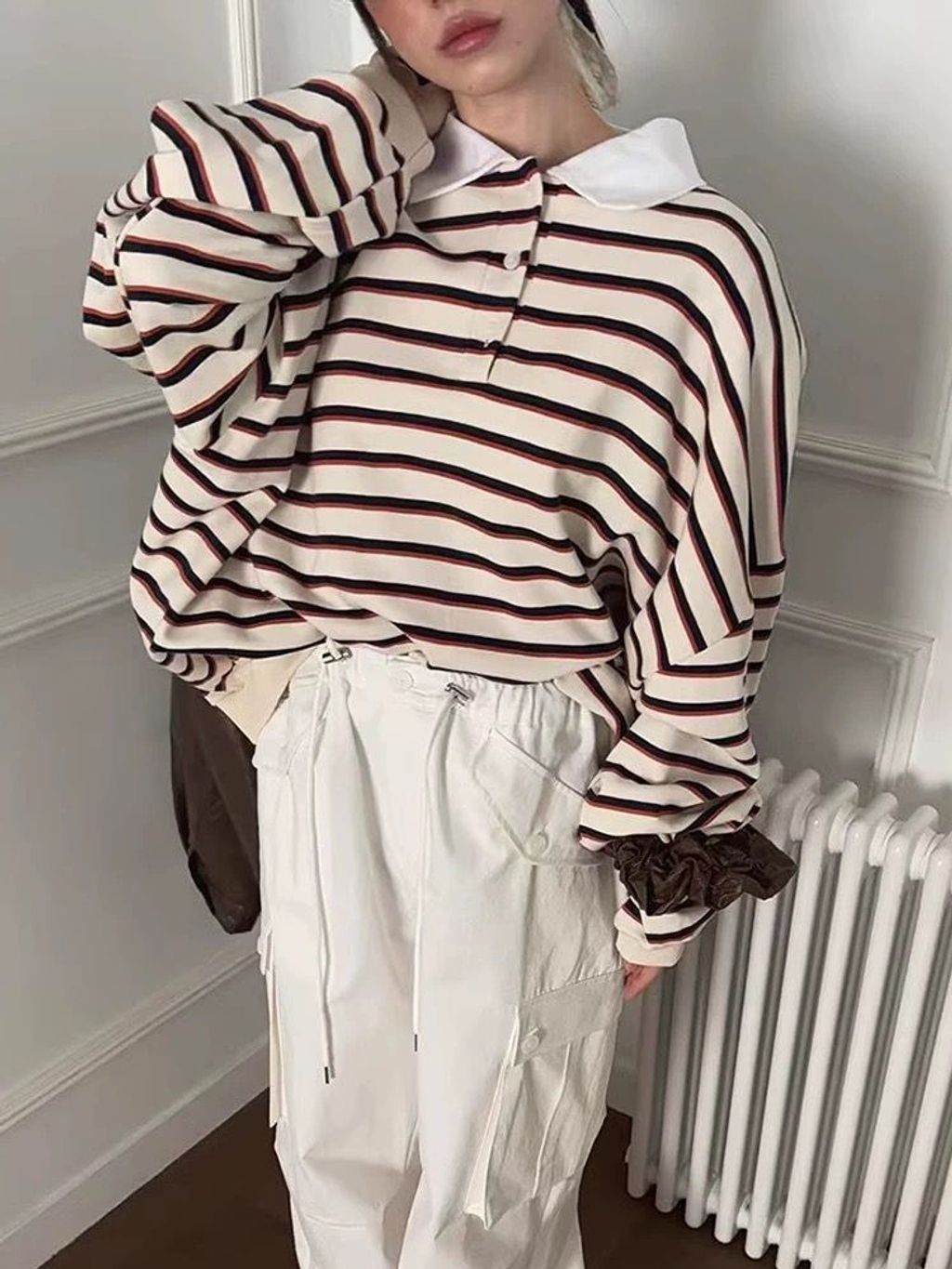 image_4CF70898-6E8D-47FC-BD44-14BD468D9582_1760182349