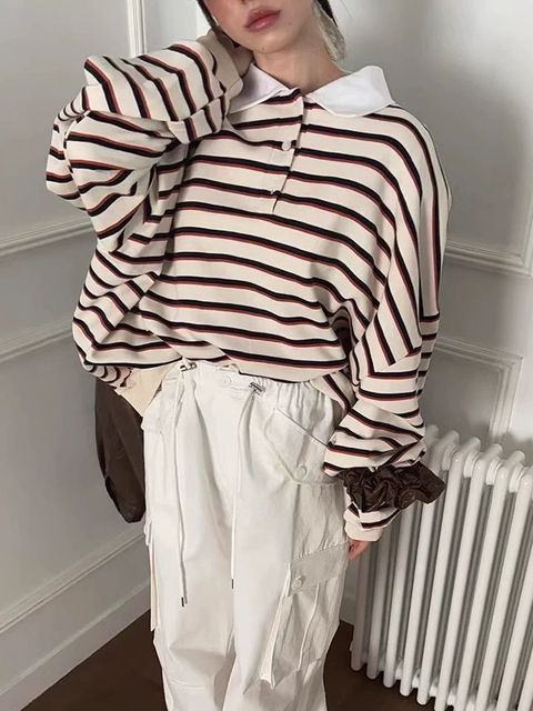 image_4CF70898-6E8D-47FC-BD44-14BD468D9582_1760182349