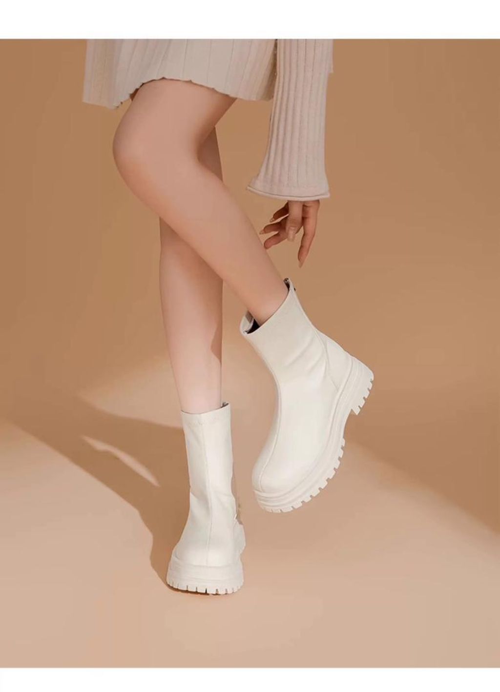 image_6BC26F7D-C217-4430-B800-53DFB9C613FC_1760182574